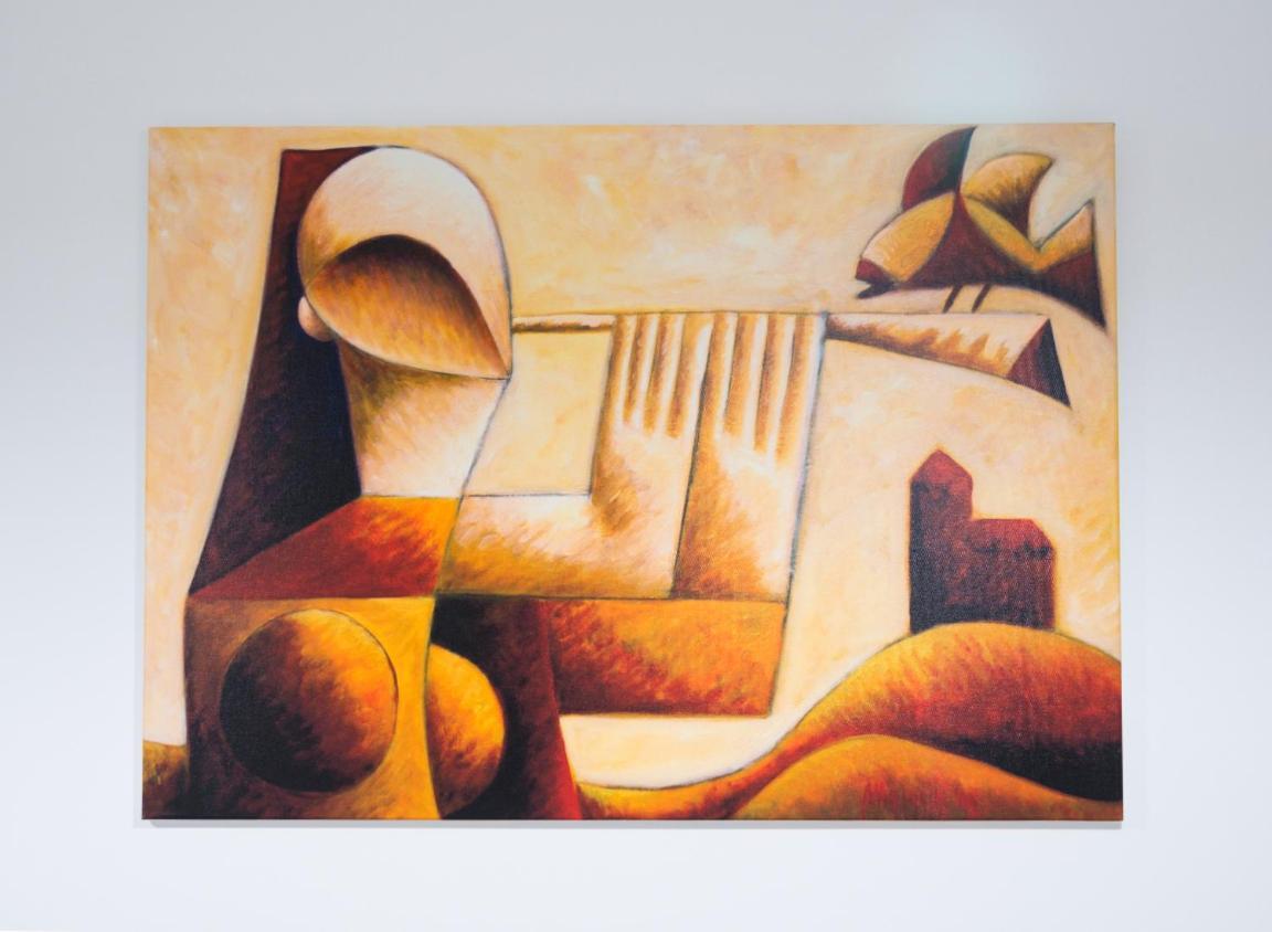 Malasits Art Home Дьёр Экстерьер фото